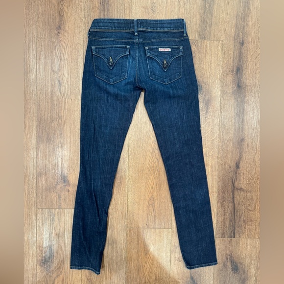 Hudson Jeans Size 26 - Picture 4 of 5